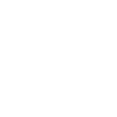 Shorin-Ryu Westwood Karate
