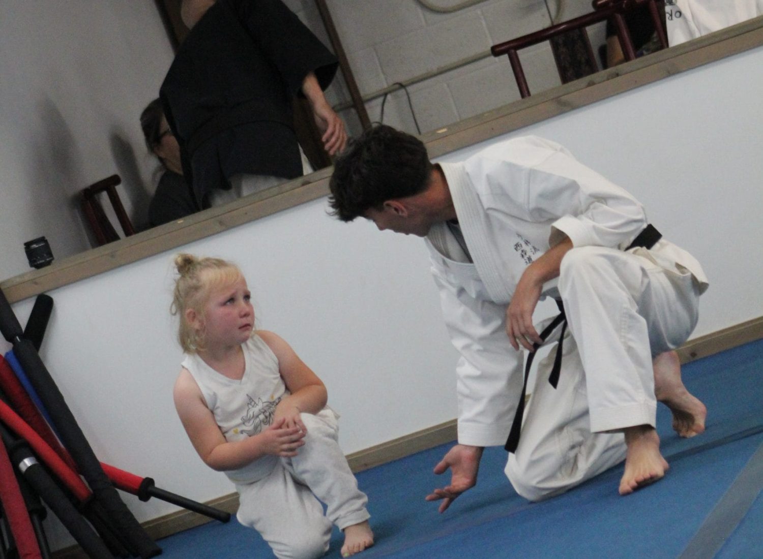 IMG_8579 IMG_8579