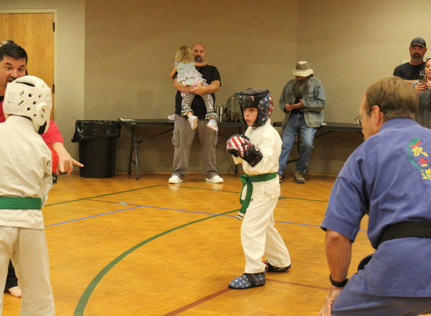 martial arts kids martial arts kids
